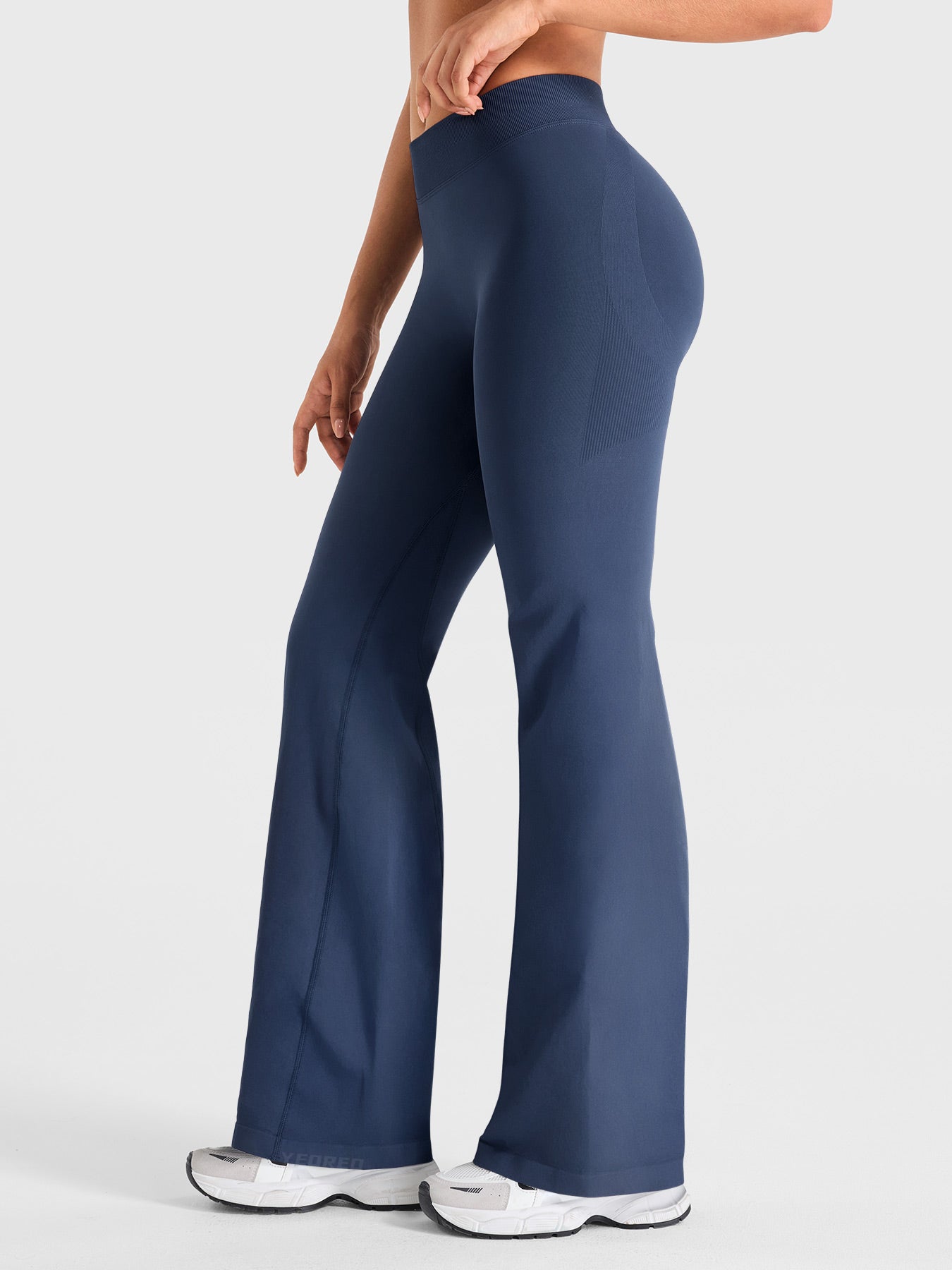 NavyBlue