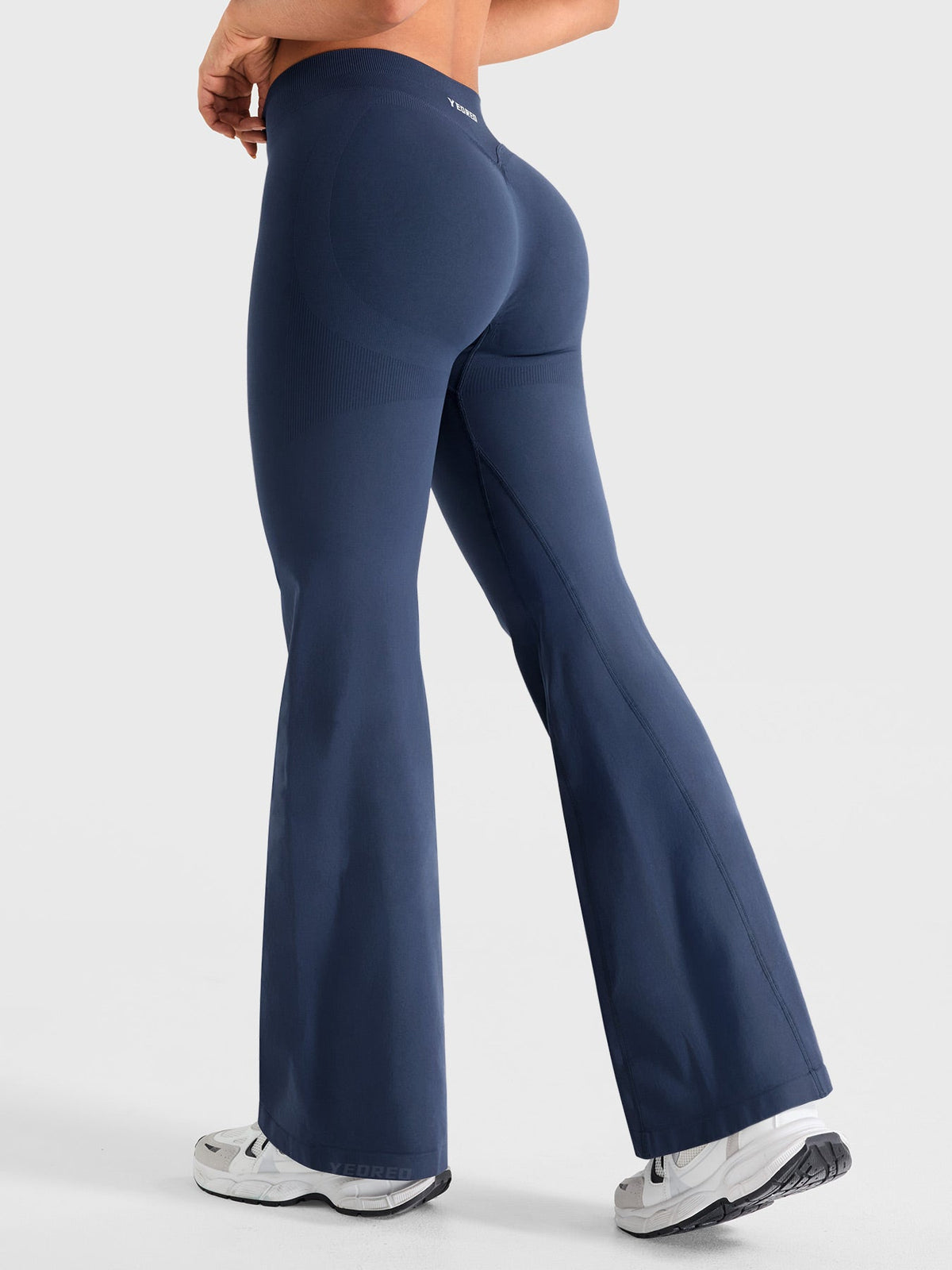 NavyBlue