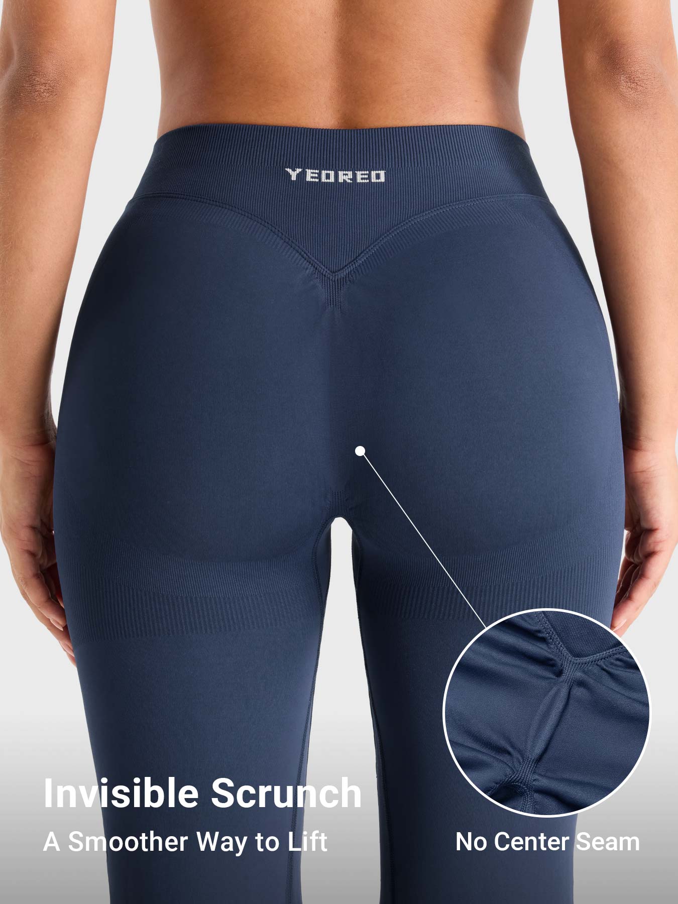 NavyBlue