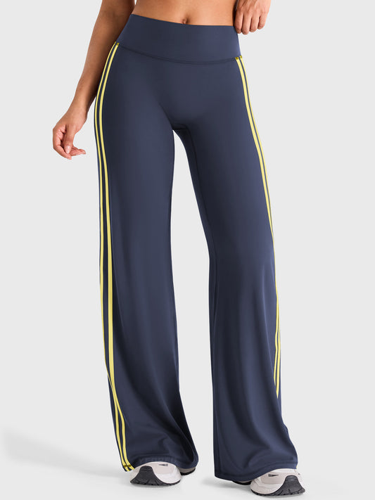 NavyBlue