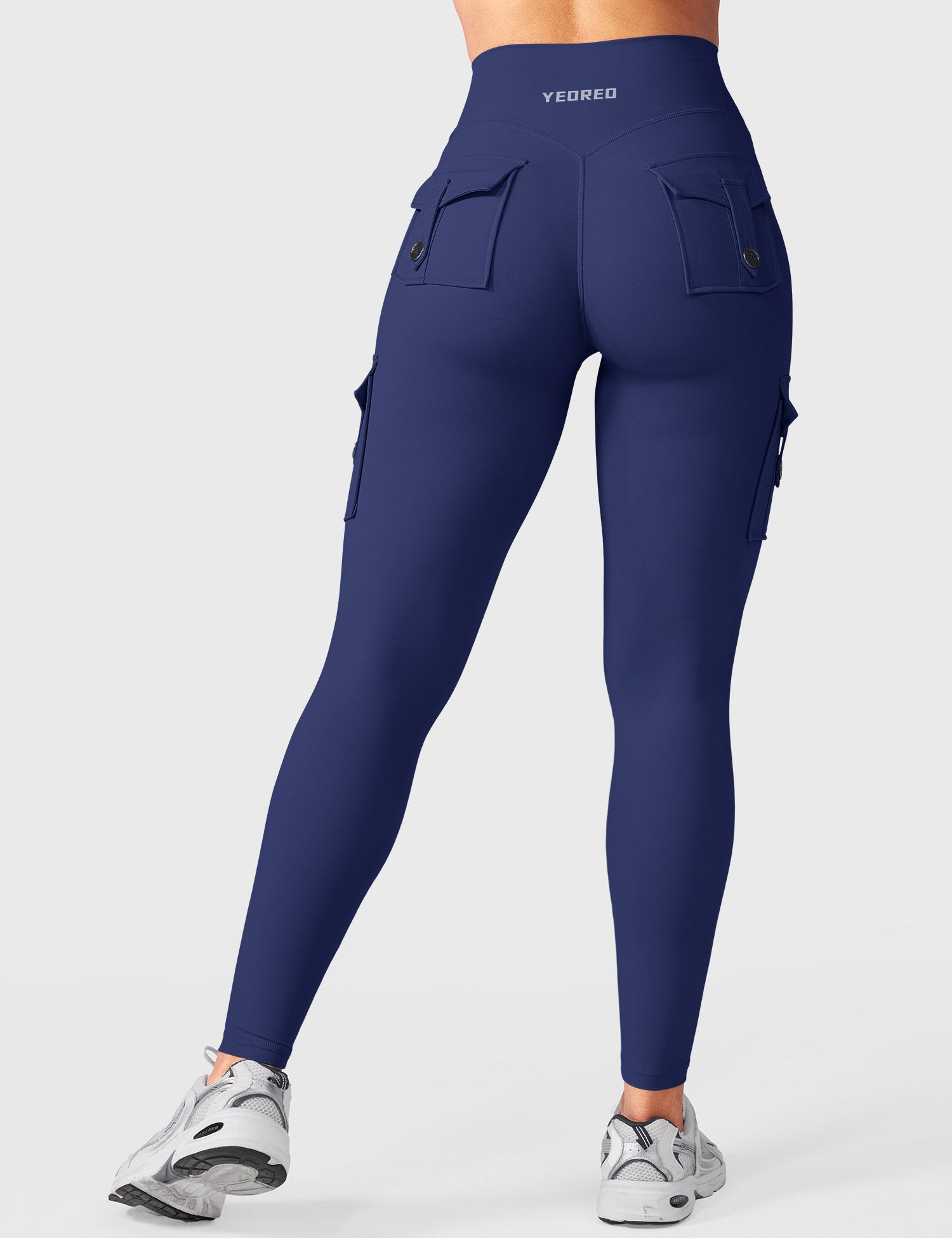 NavyBlue