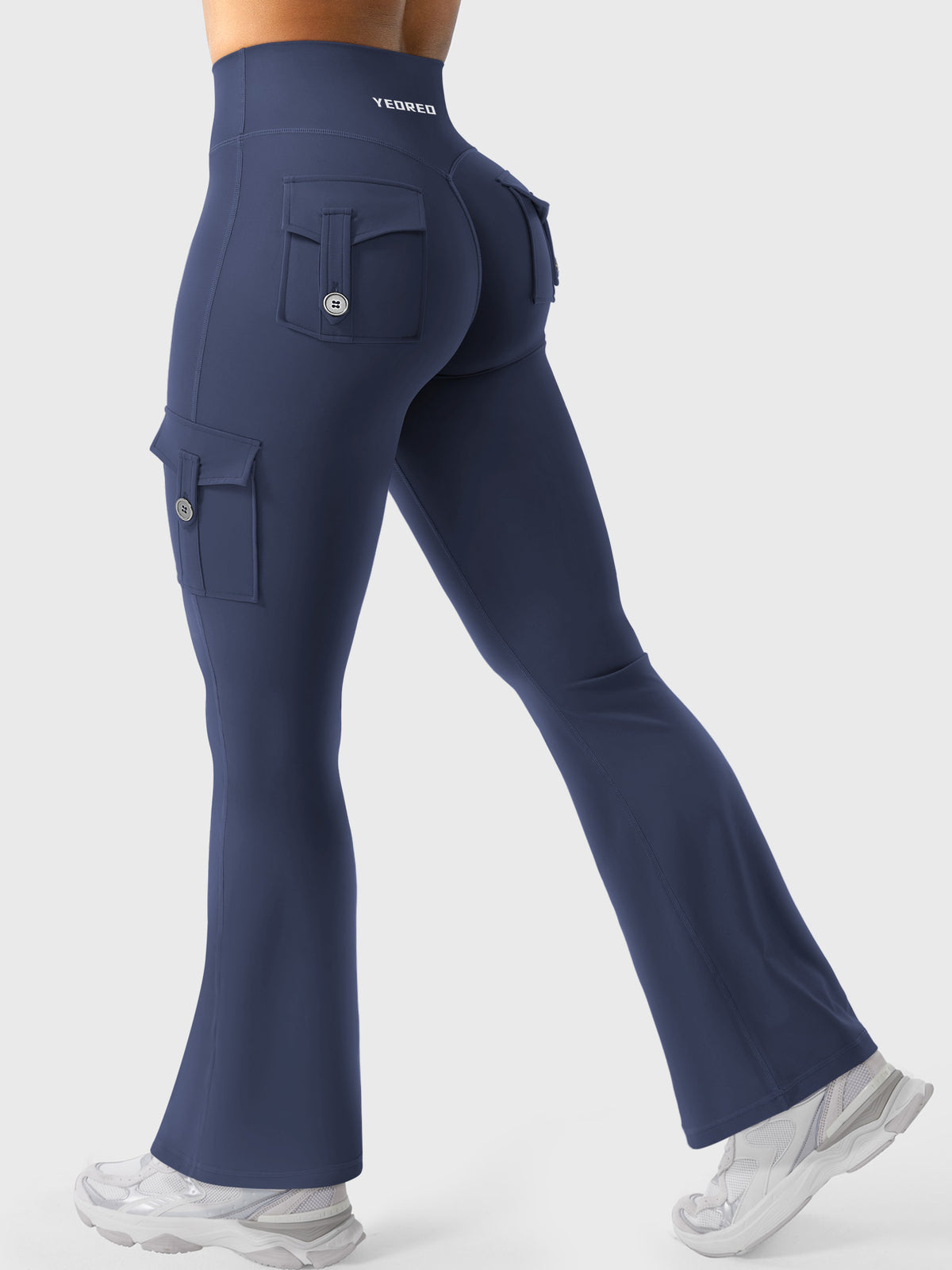 NavyBlue