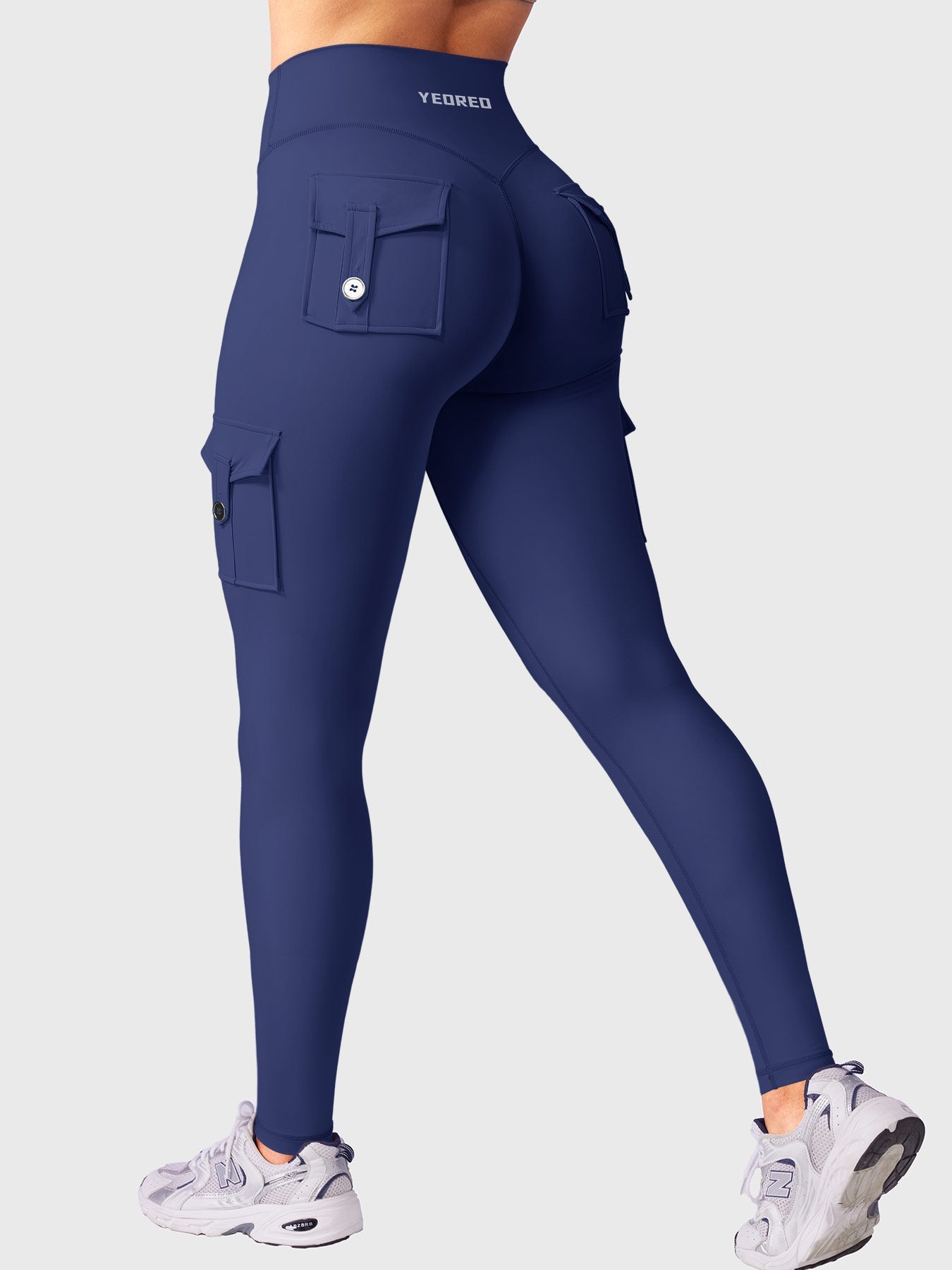 NavyBlue