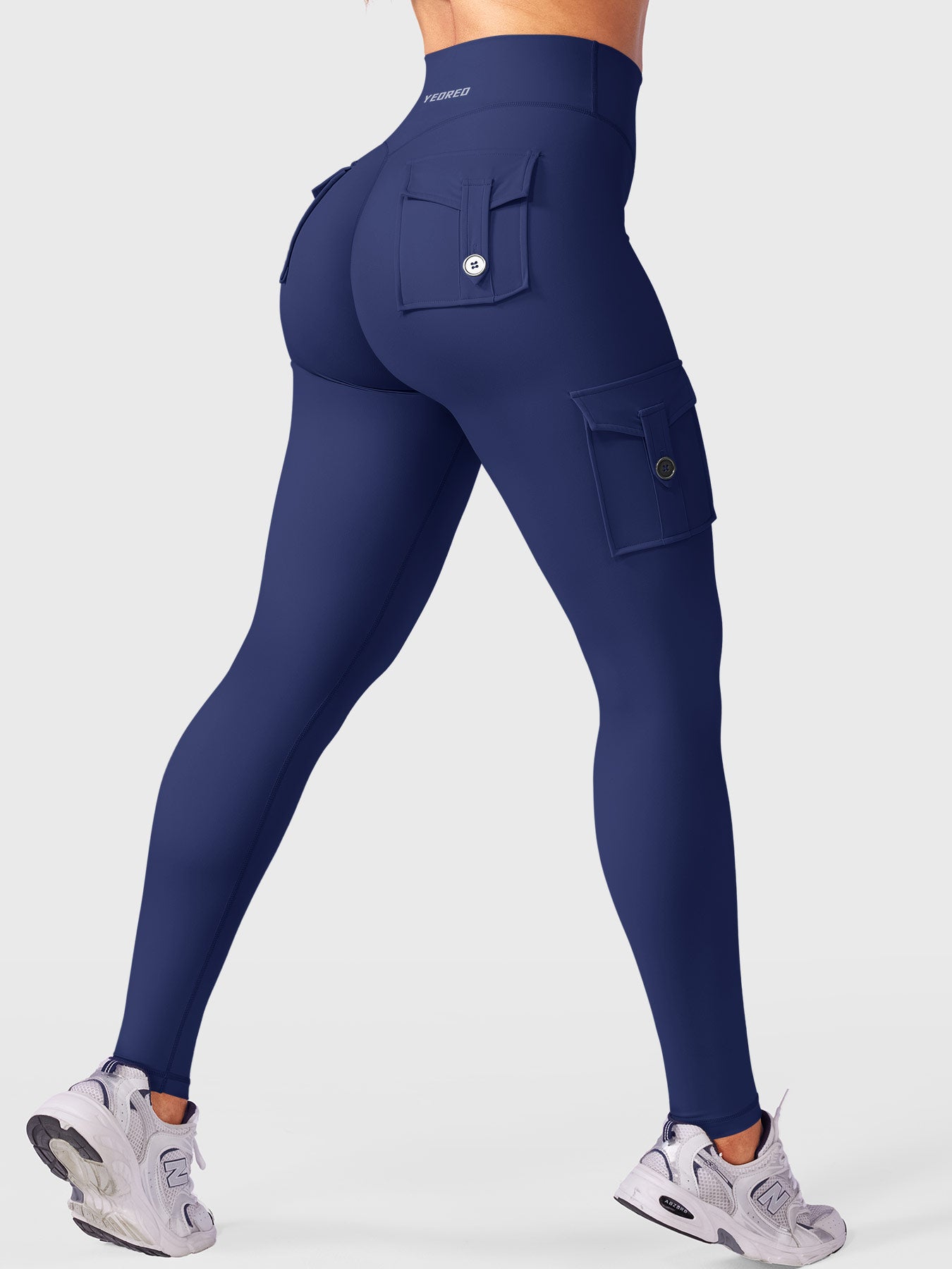 NavyBlue