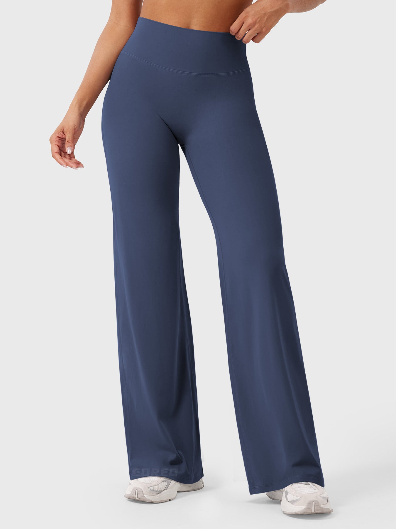 NavyBlue