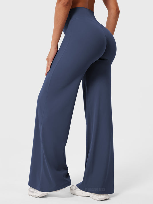 NavyBlue