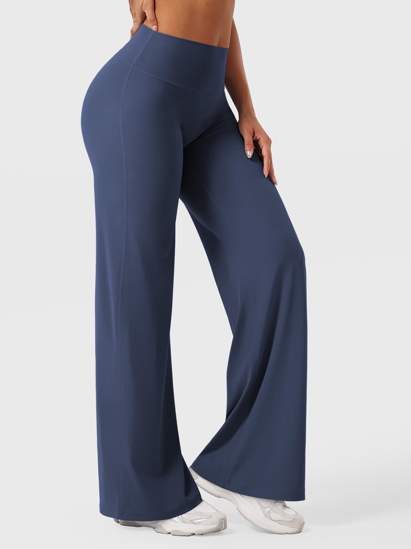NavyBlue
