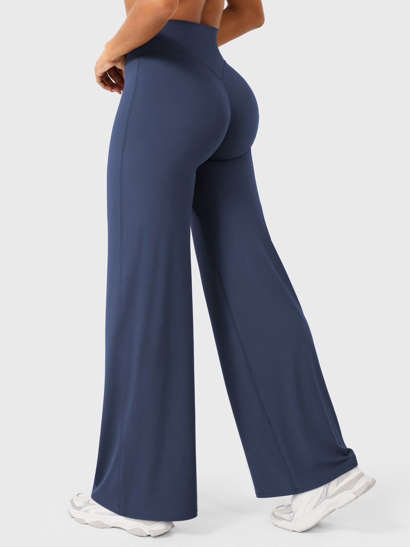NavyBlue