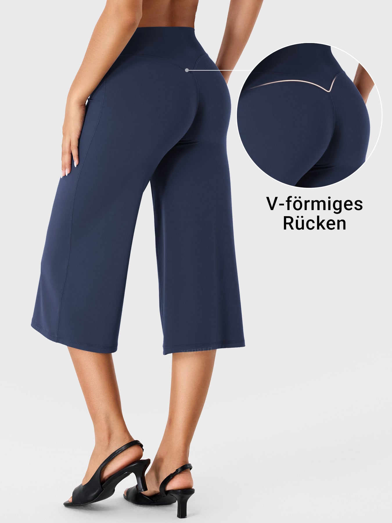 NavyBlue