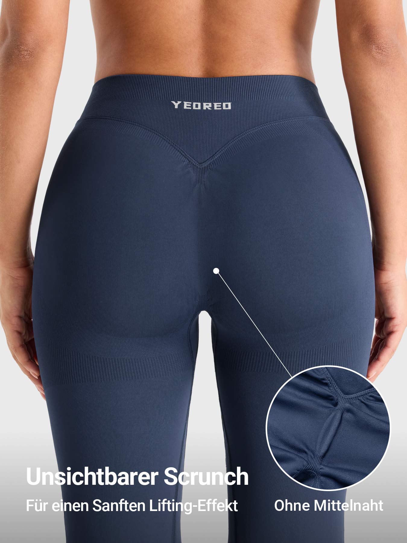 NavyBlue