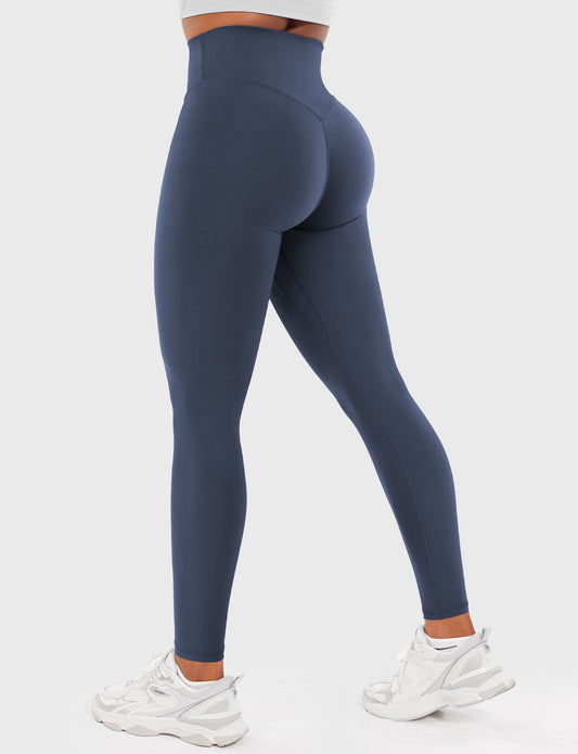 NavyBlue