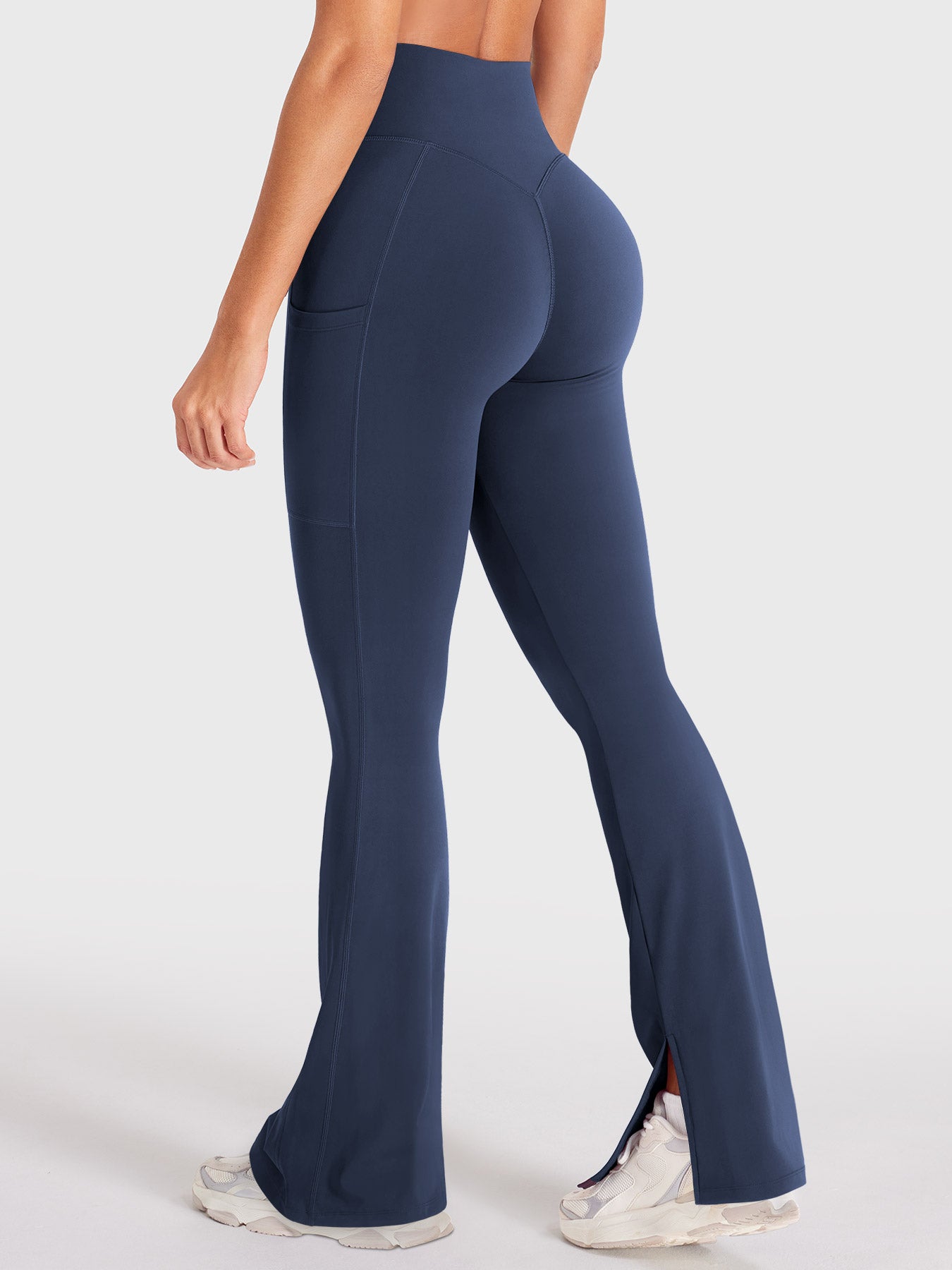 NavyBlue