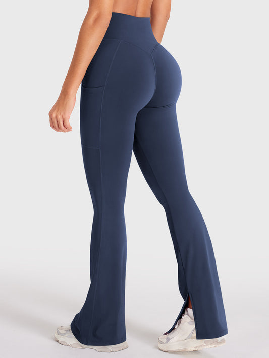 NavyBlue