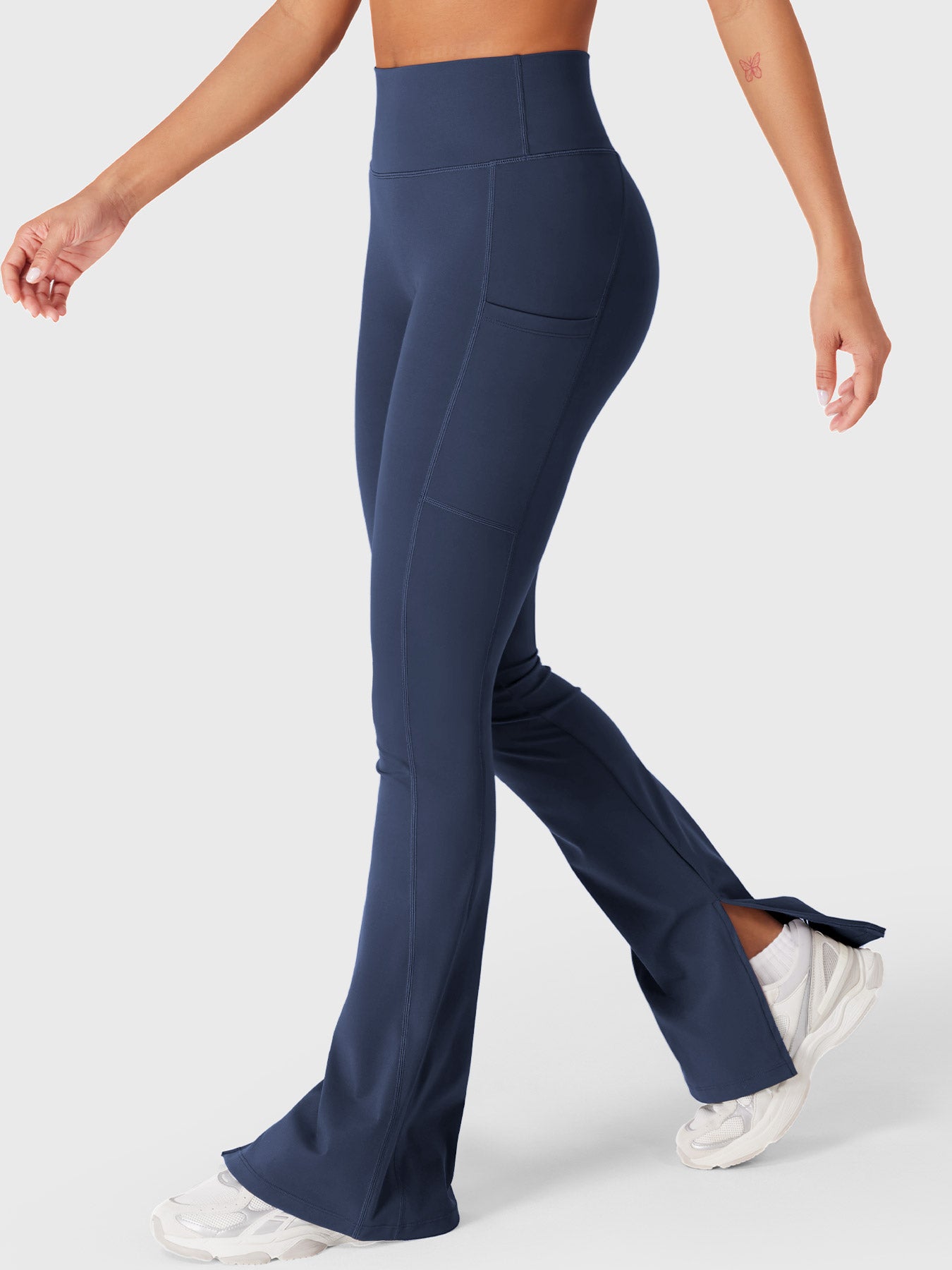 NavyBlue