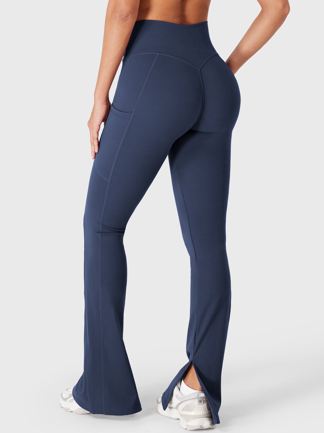 NavyBlue