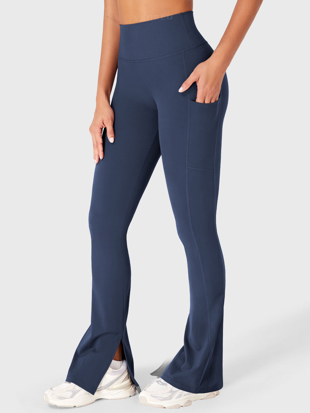 NavyBlue
