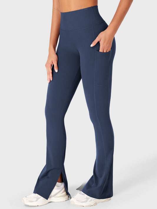 NavyBlue