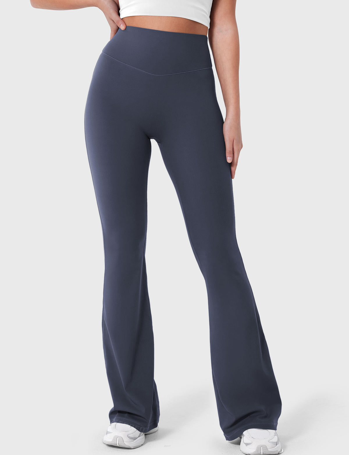 Navyblue