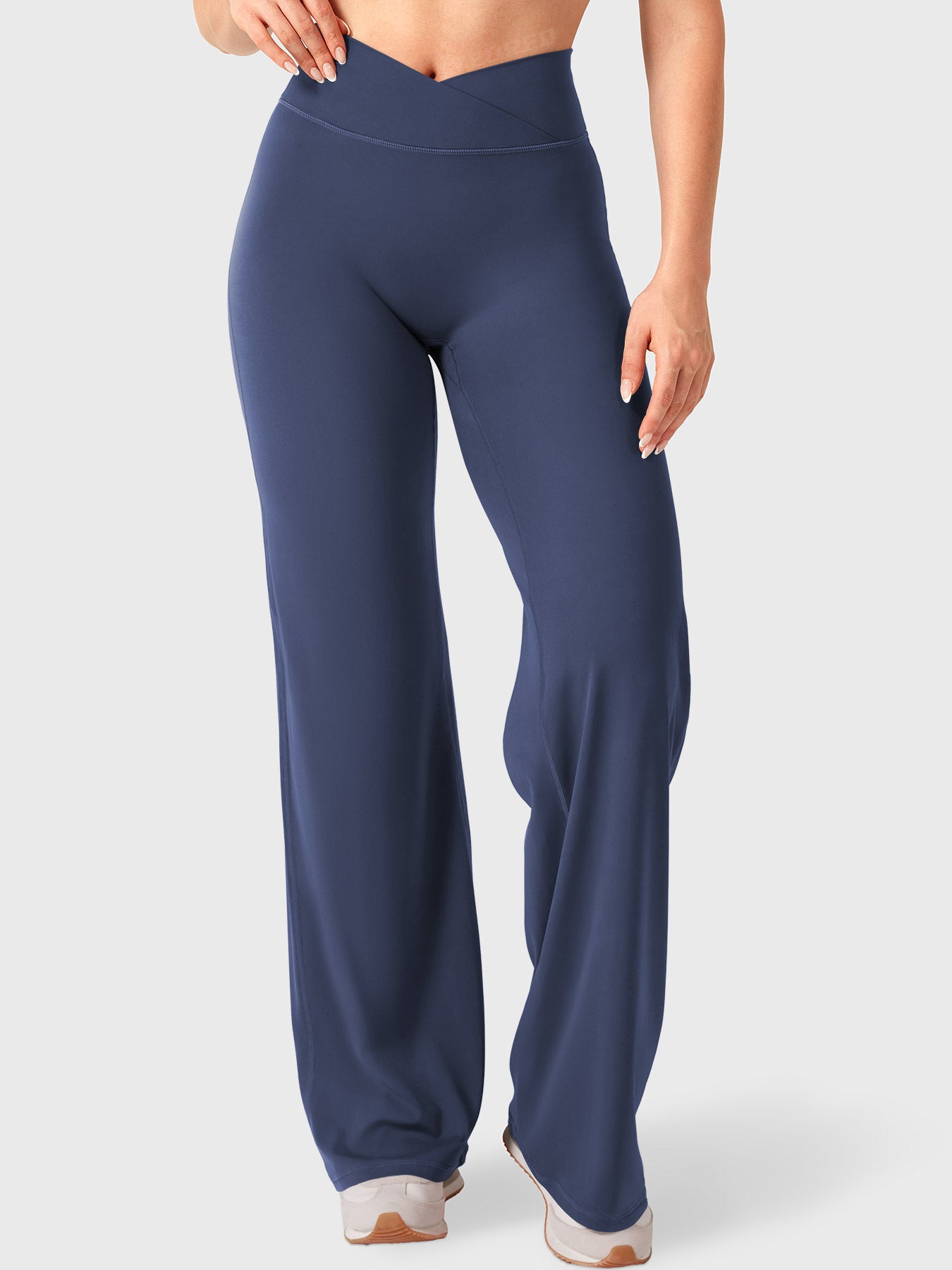 NavyBlue