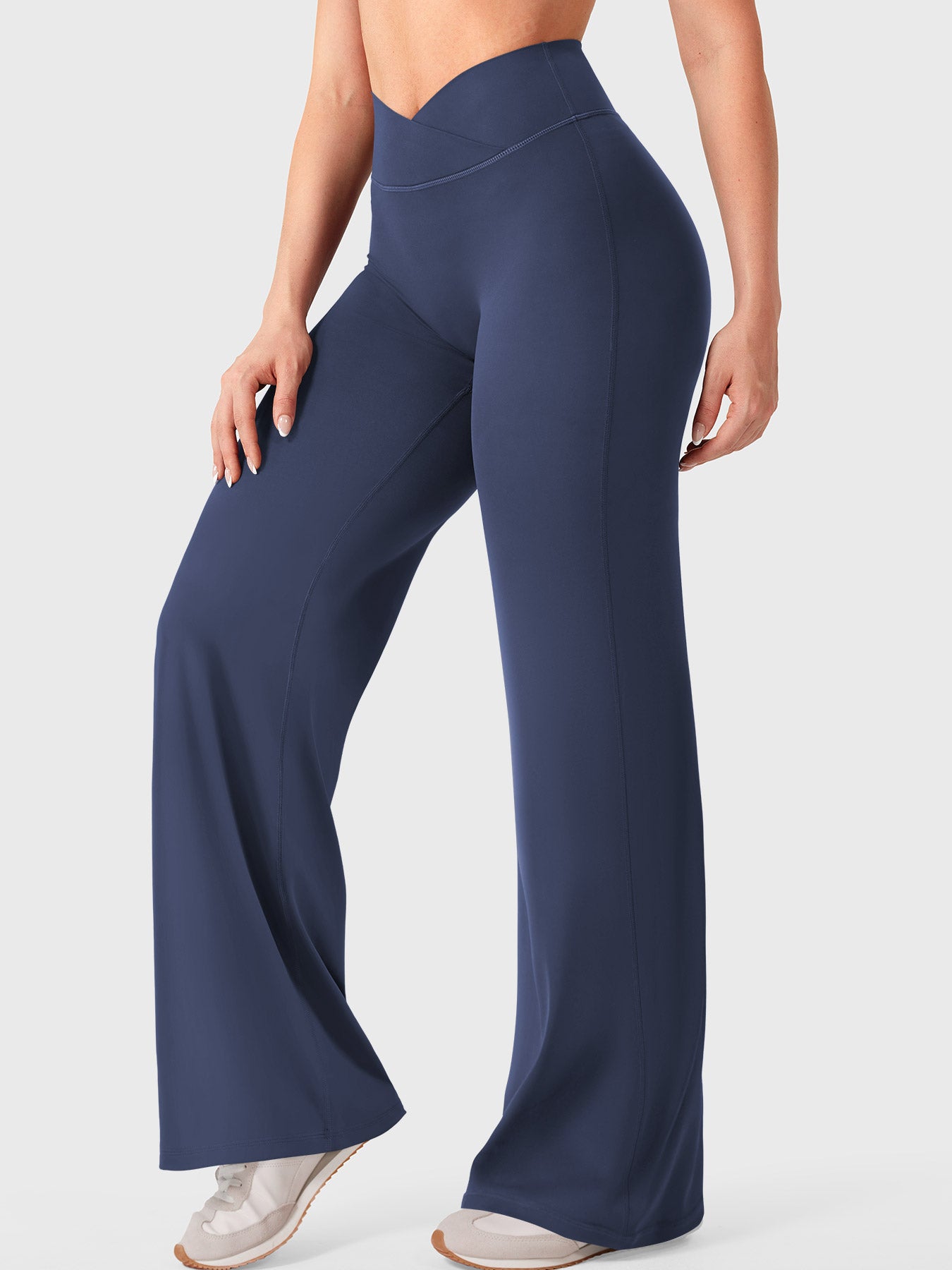NavyBlue