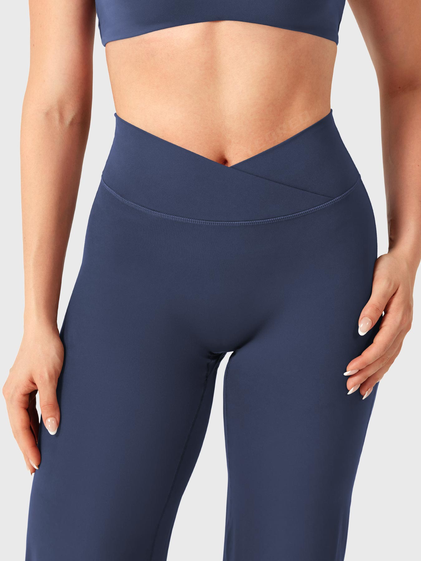 NavyBlue