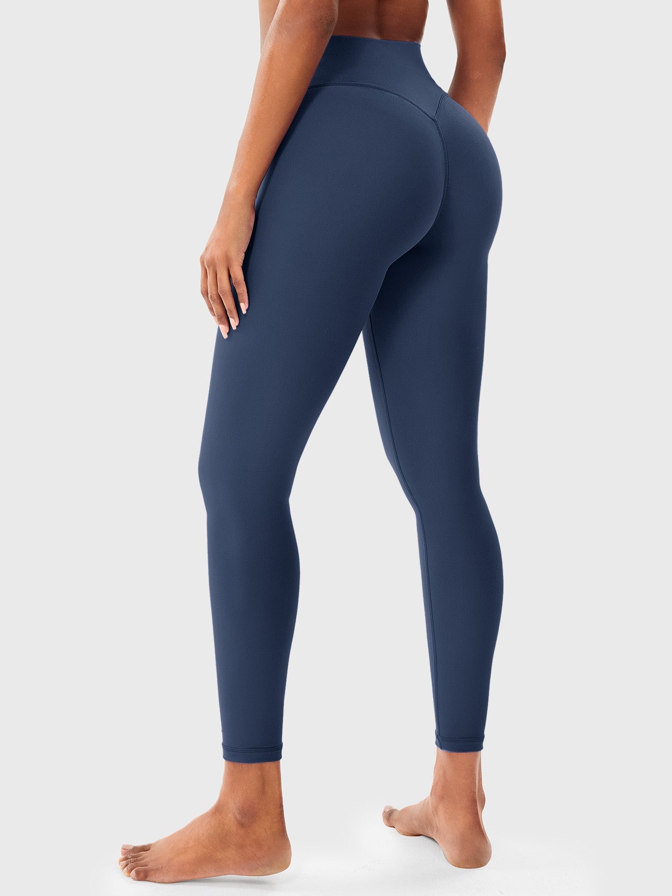 NavyBlue
