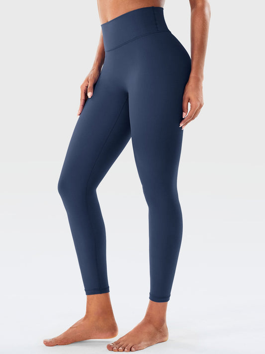 NavyBlue