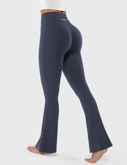 Navyblue