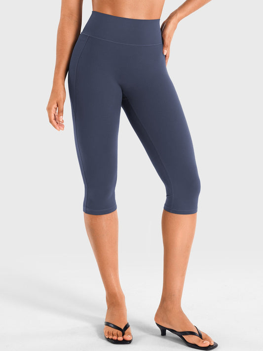 Navyblue