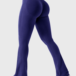 Yeoreo Lilliean Mini Flared Leggings - Yeoreo Germany
