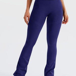 Yeoreo Lilliean Mini Flared Leggings - Yeoreo Germany