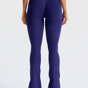 Yeoreo Lilliean Mini Flared Leggings - Yeoreo Germany