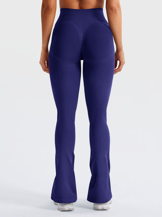 Yeoreo Lilliean Mini Flared Leggings - Yeoreo Germany