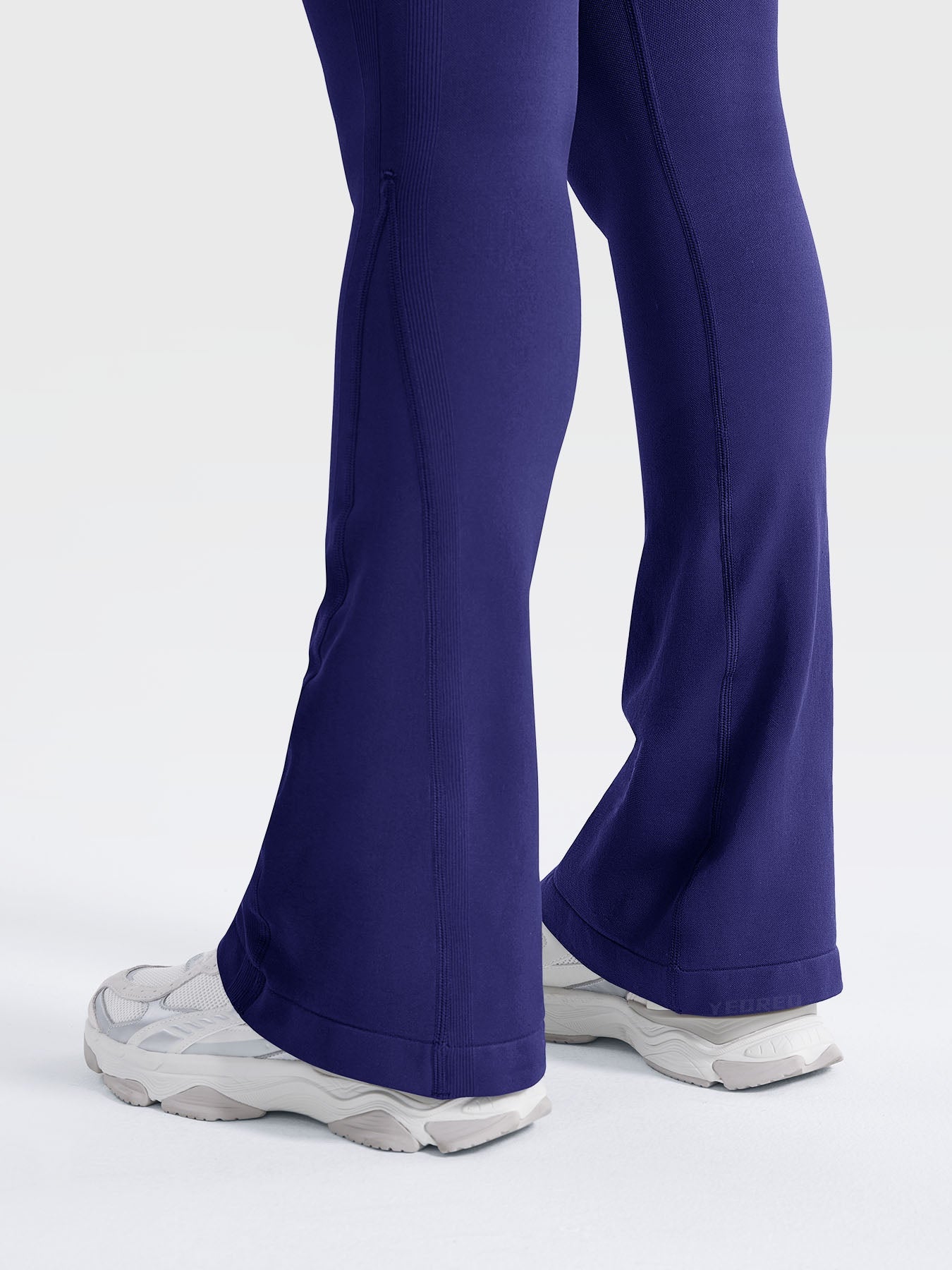 Yeoreo Lilliean Mini Flared Leggings - Yeoreo Germany