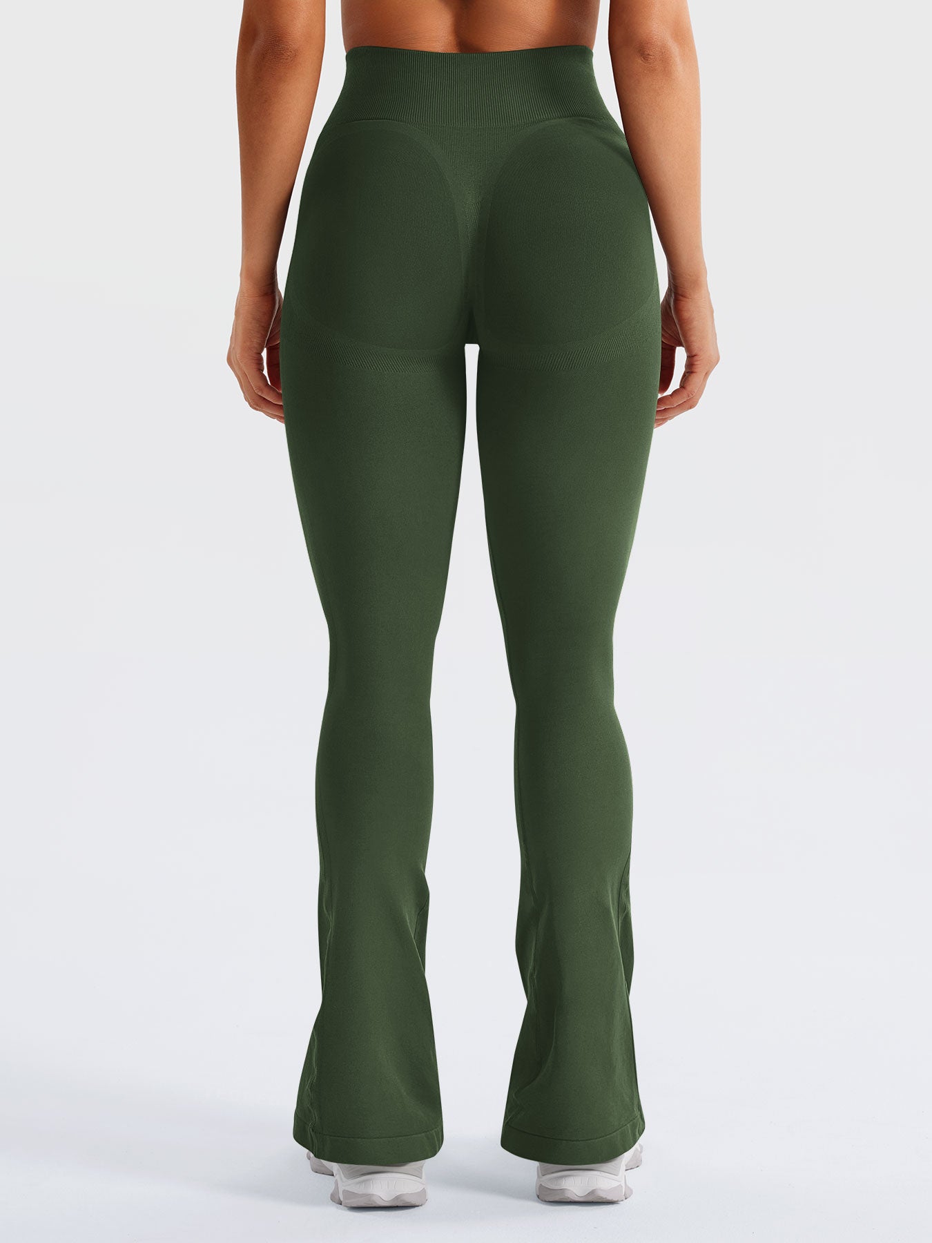 OliveGreen
