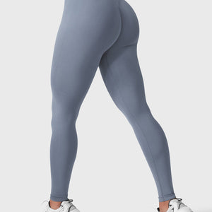 Yeoreo Gavia Nahtlose Leggings - Yeoreo Germany