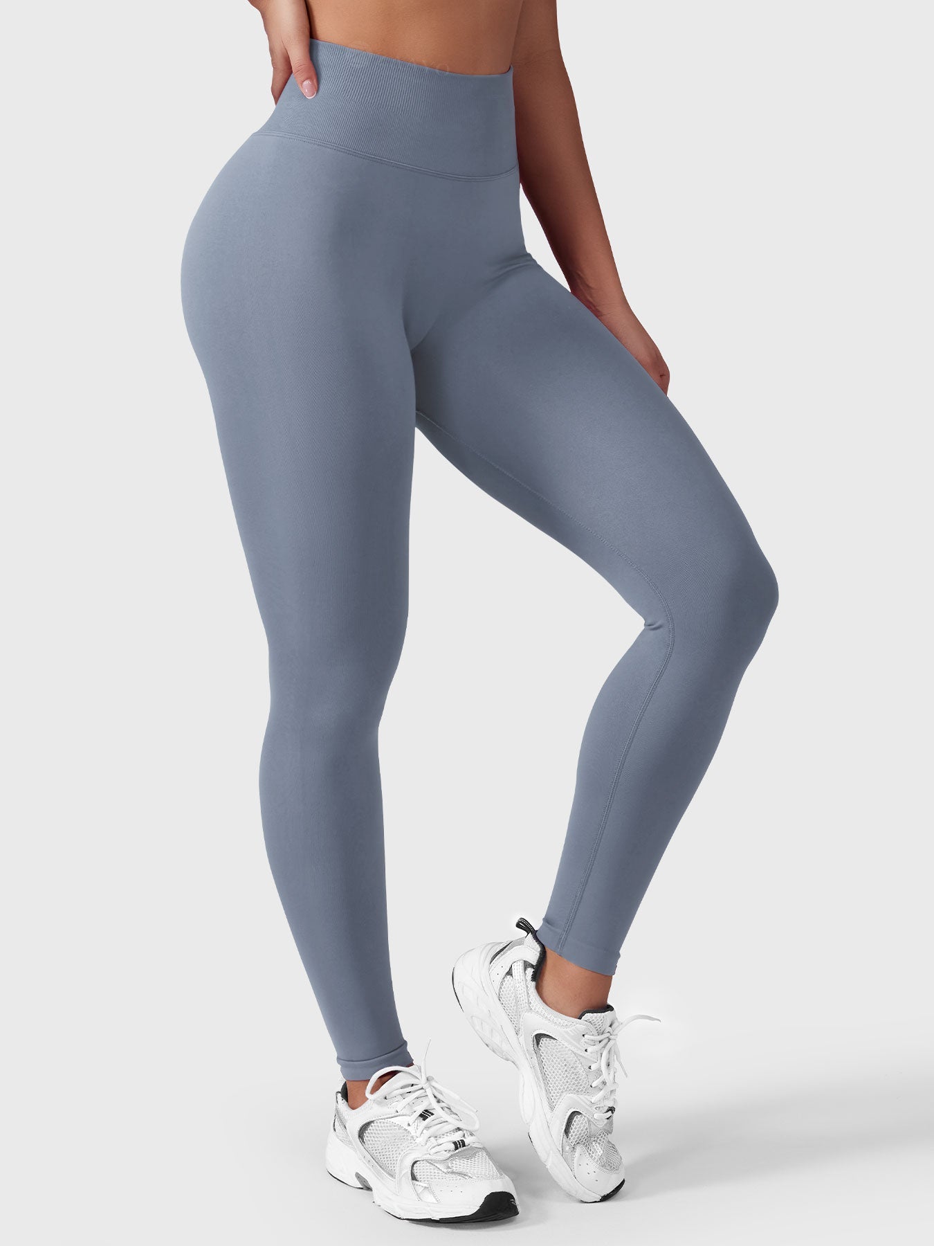 Yeoreo Gavia Nahtlose Leggings - Yeoreo Germany