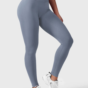 Yeoreo Gavia Nahtlose Leggings - Yeoreo Germany