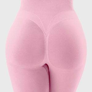 Yeoreo Patrica Nahtlose Leggings - Yeoreo Germany