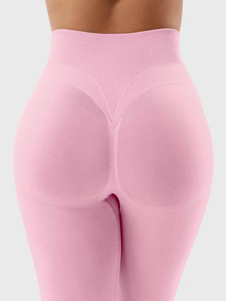 Yeoreo Patrica Nahtlose Leggings - Yeoreo Germany