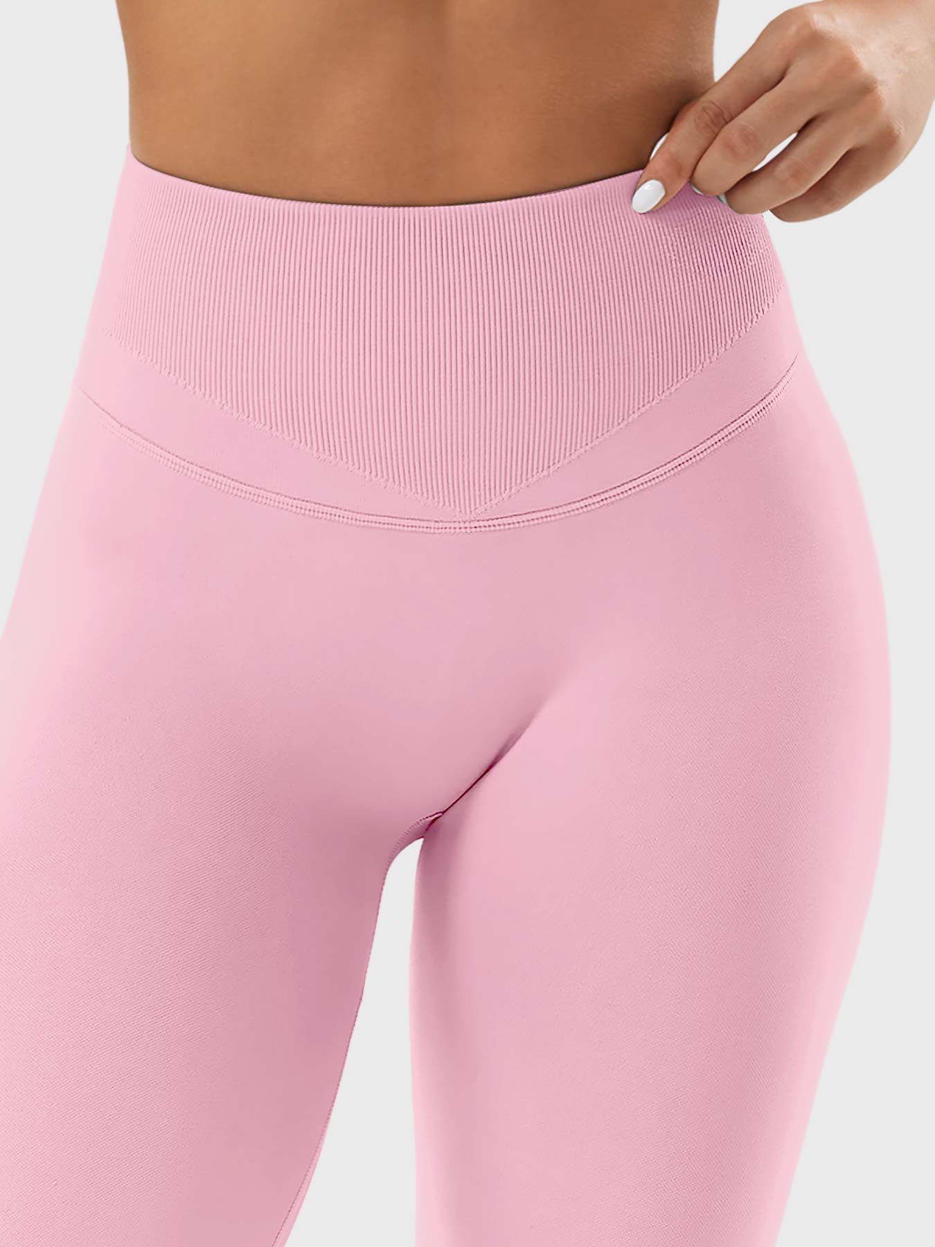 Yeoreo Patrica Nahtlose Leggings - Yeoreo Germany