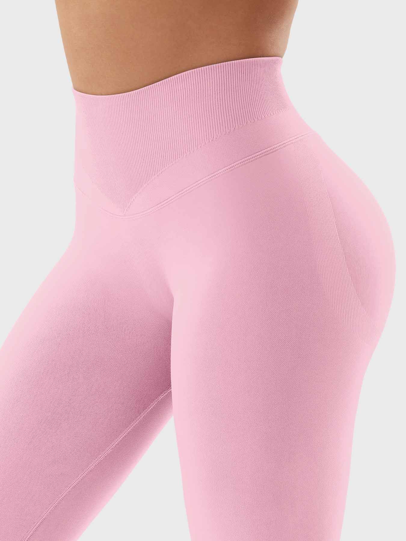 Yeoreo Patrica Nahtlose Leggings - Yeoreo Germany