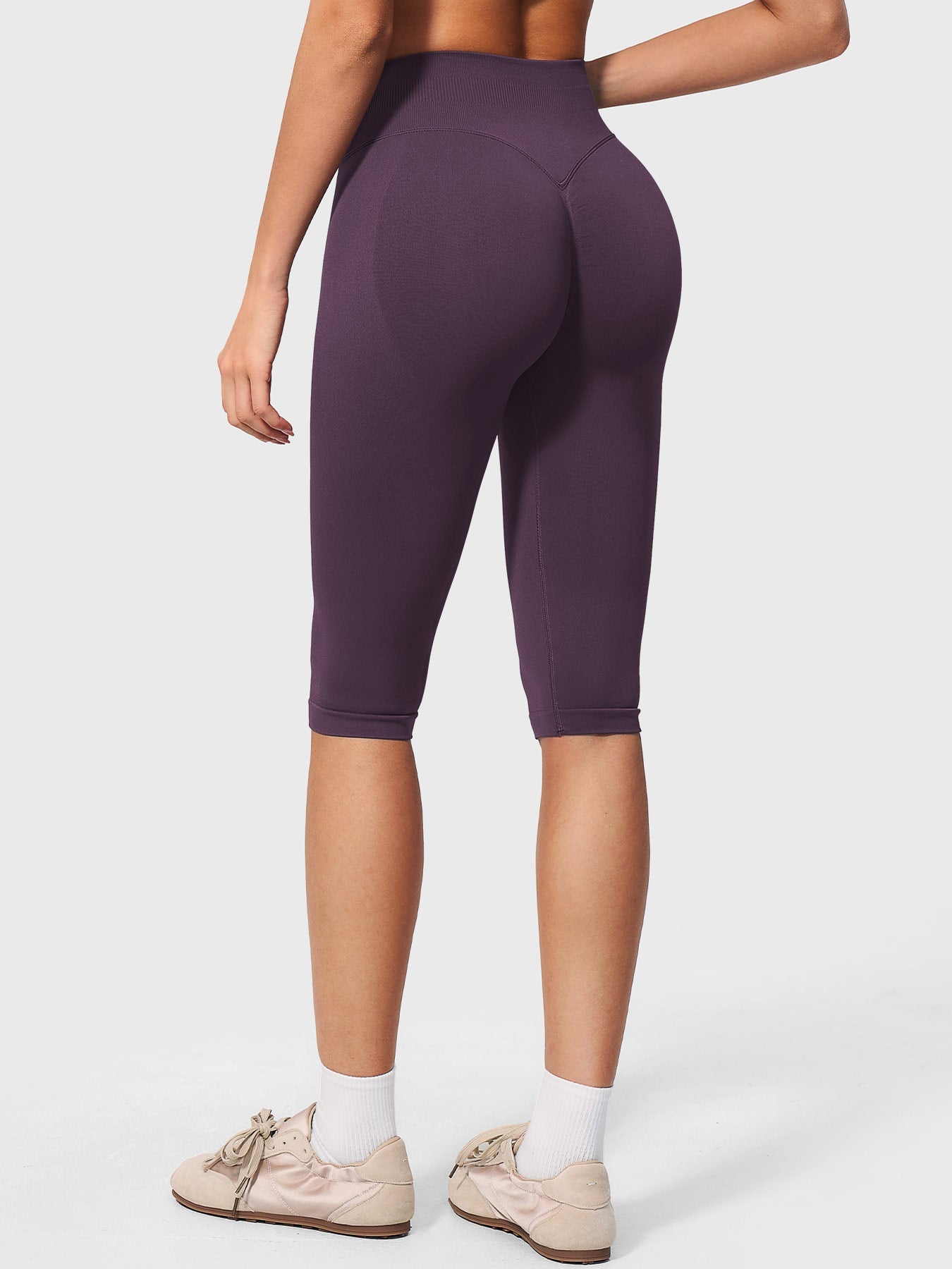PlumPurple