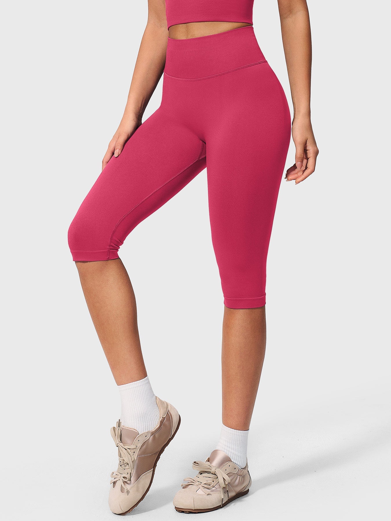 RaspberryRed