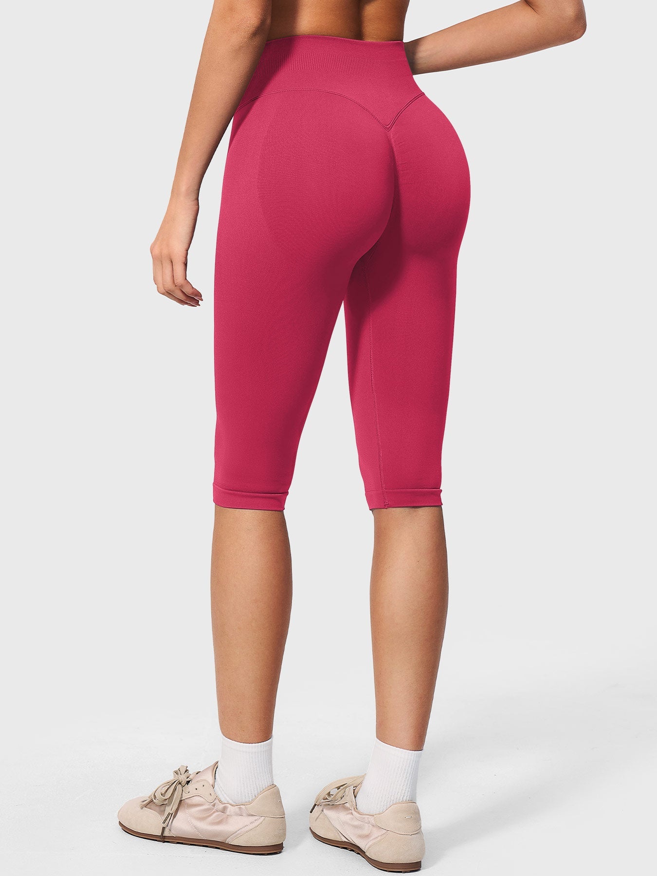 RaspberryRed
