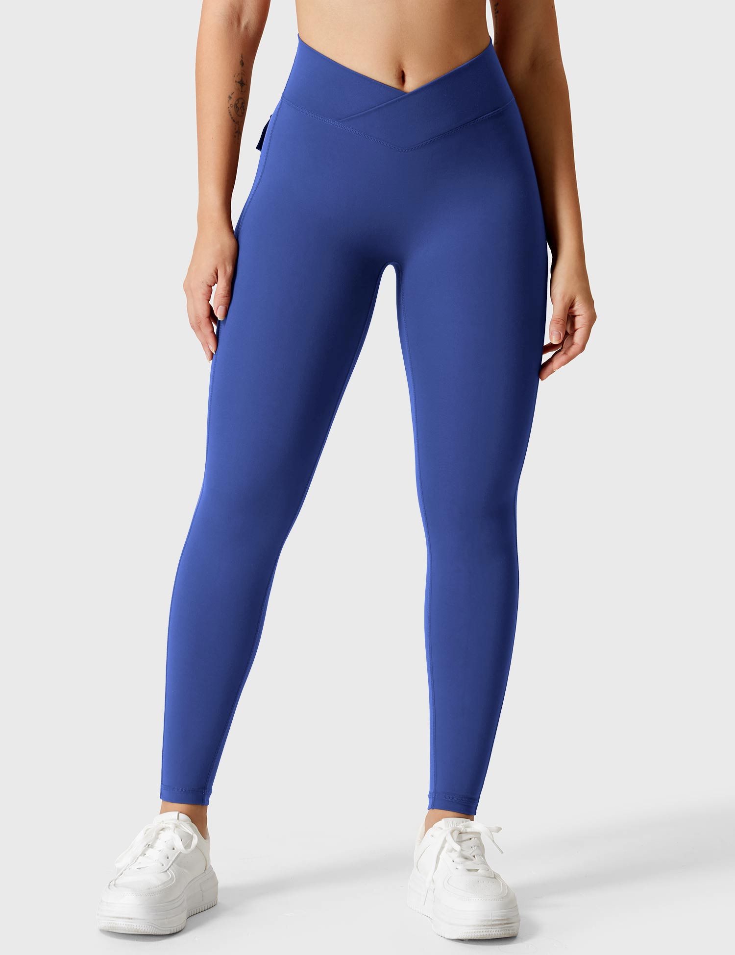 RoyalBlue