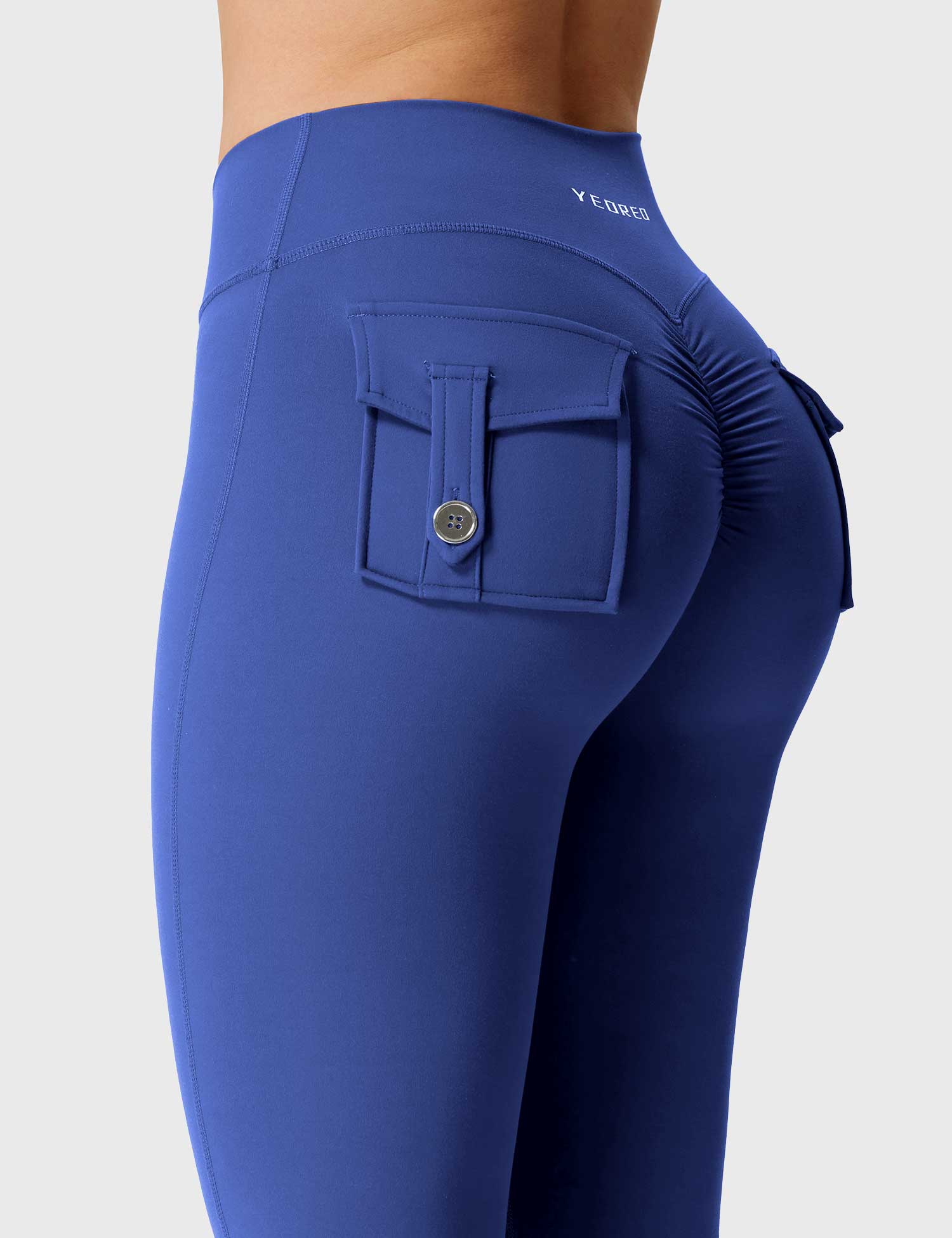 RoyalBlue