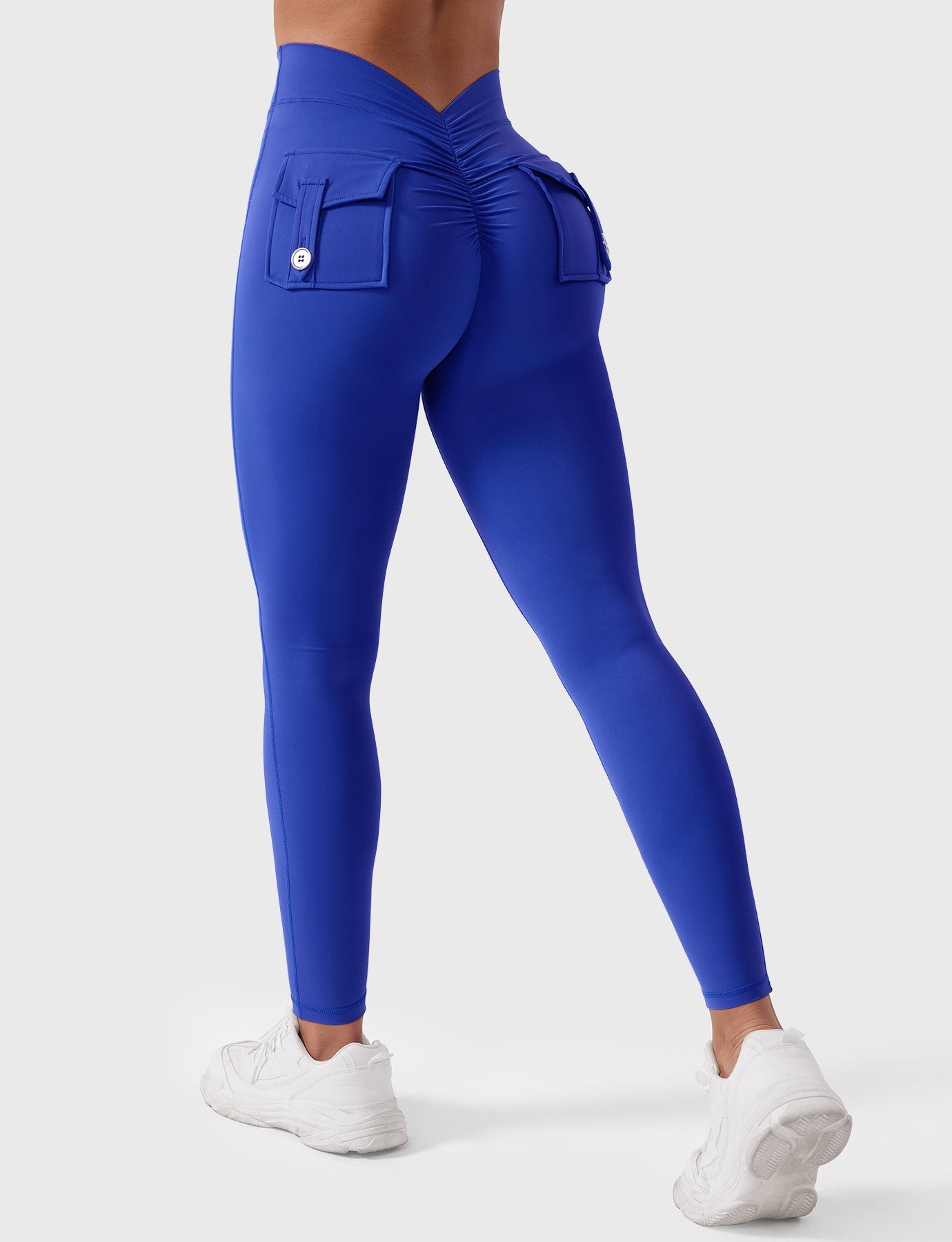 RoyalBlue