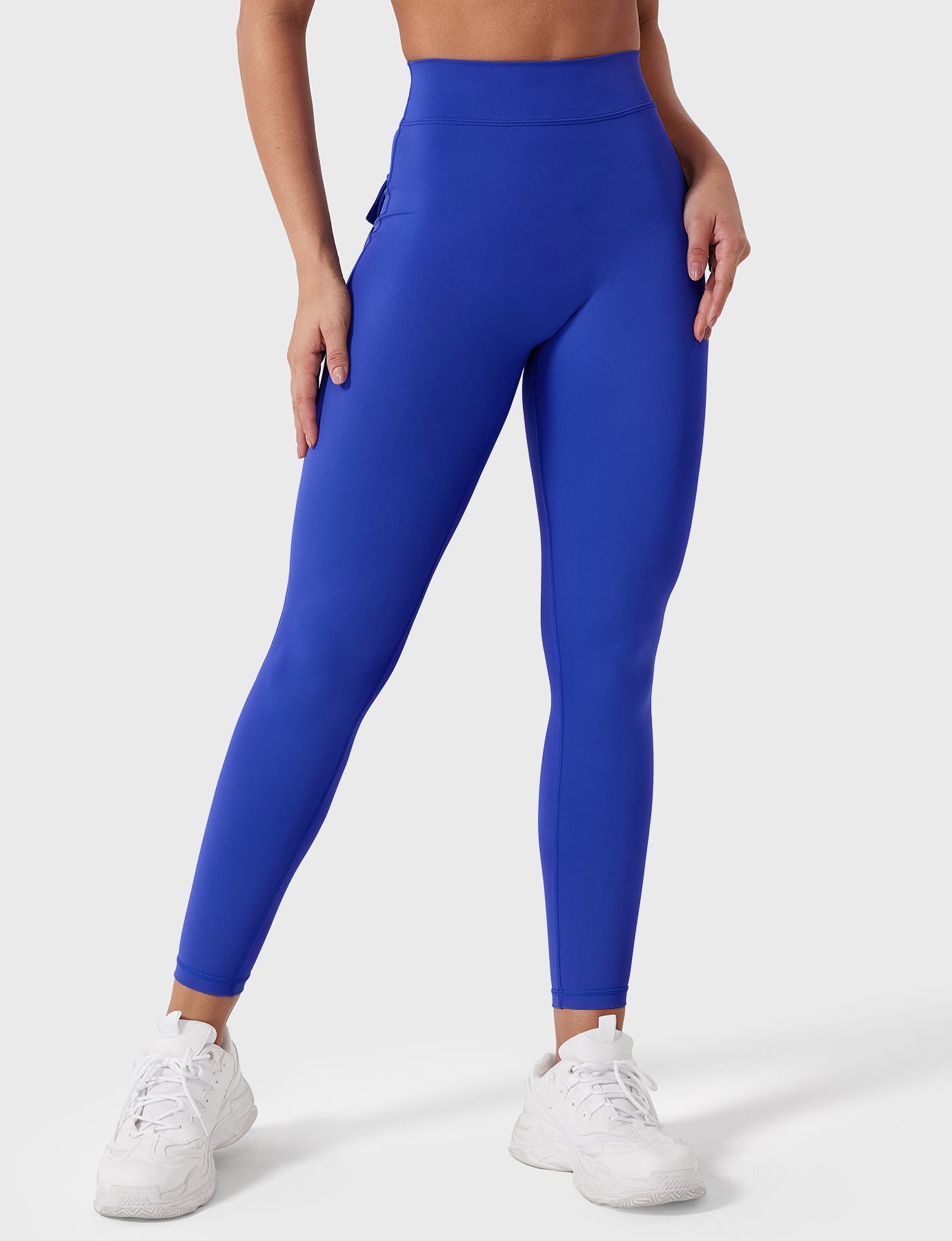 RoyalBlue