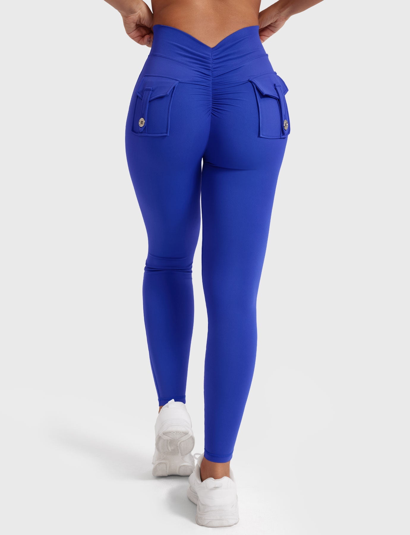 RoyalBlue